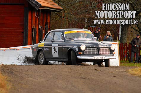 © Ericsson-Motorsport, www.emotorsport.se