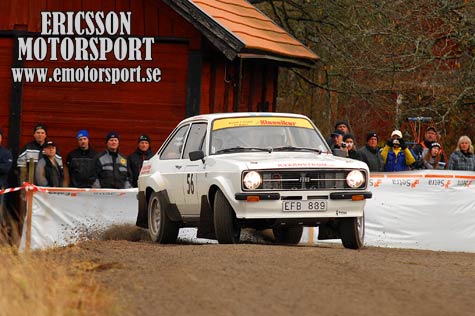 © Ericsson-Motorsport, www.emotorsport.se