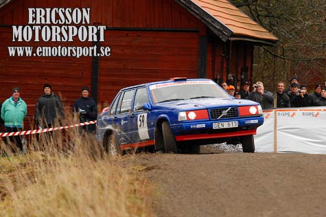 © Ericsson-Motorsport, www.emotorsport.se