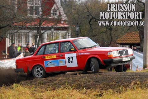 © Ericsson-Motorsport, www.emotorsport.se