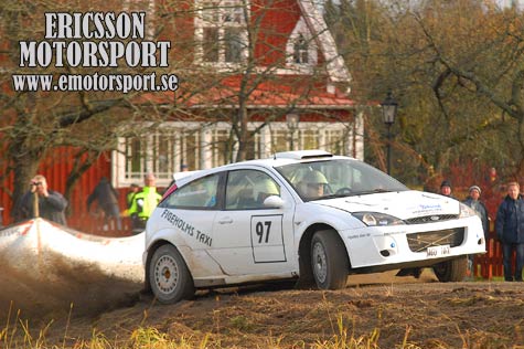 © Ericsson-Motorsport, www.emotorsport.se