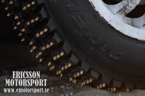 © Ericsson-Motorsport, www.emotorsport.se