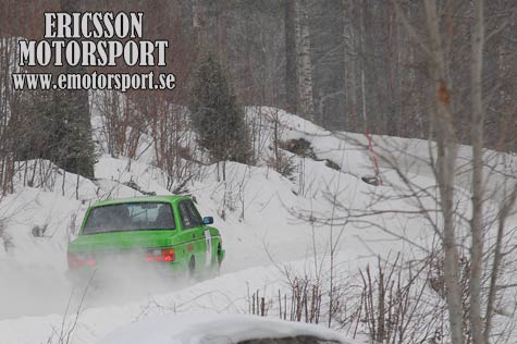 © Ericsson-Motorsport, www.emotorsport.se