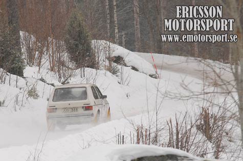 © Ericsson-Motorsport, www.emotorsport.se