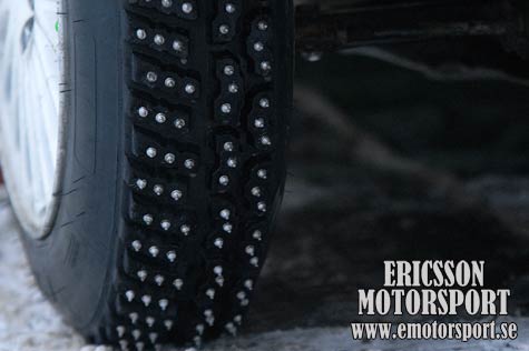 © Ericsson-Motorsport, www.emotorsport.se