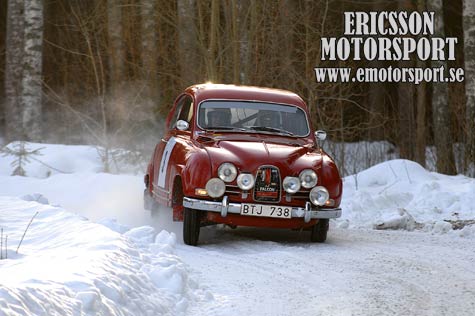 © Ericsson-Motorsport, www.emotorsport.se