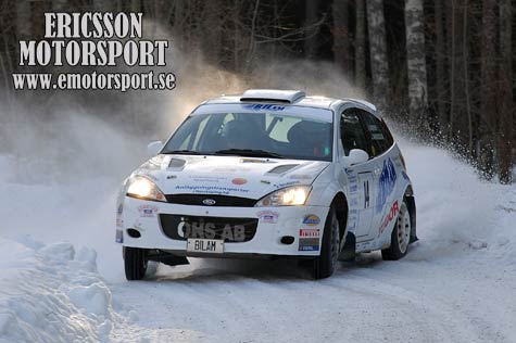 © Ericsson-Motorsport, www.emotorsport.se