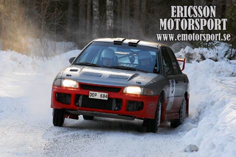 © Ericsson-Motorsport, www.emotorsport.se