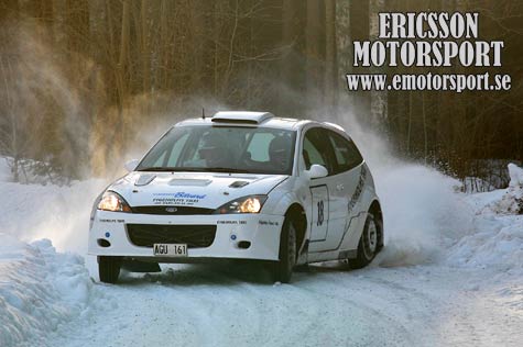 © Ericsson-Motorsport, www.emotorsport.se