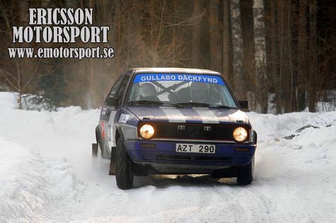 © Ericsson-Motorsport, www.emotorsport.se