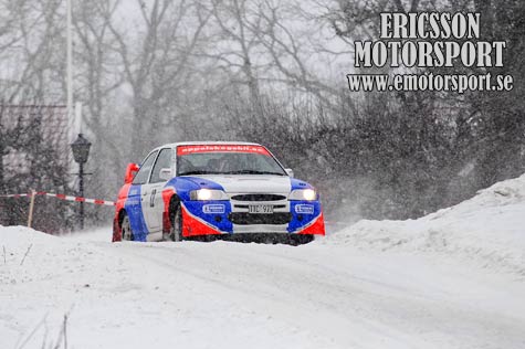 © Ericsson-Motorsport, www.emotorsport.se