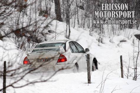 © Ericsson-Motorsport, www.emotorsport.se