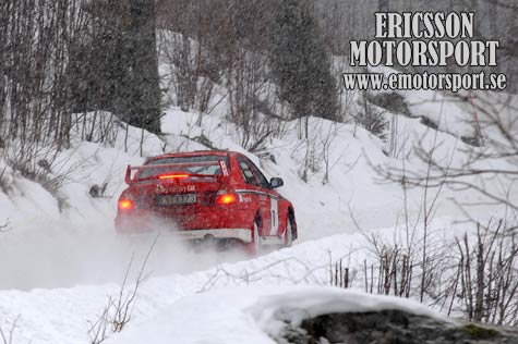 © Ericsson-Motorsport, www.emotorsport.se