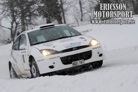 © Ericsson-Motorsport, www.emotorsport.se