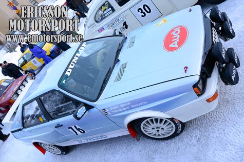 © Ericsson-Motorsport, www.emotorsport.se