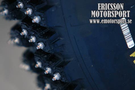 © Ericsson-Motorsport, www.emotorsport.se