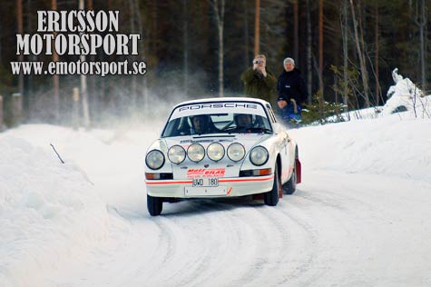 © Ericsson-Motorsport, www.emotorsport.se