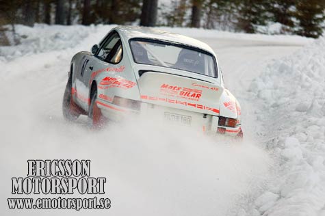 © Ericsson-Motorsport, www.emotorsport.se