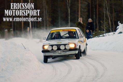 © Ericsson-Motorsport, www.emotorsport.se