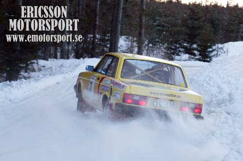 © Ericsson-Motorsport, www.emotorsport.se