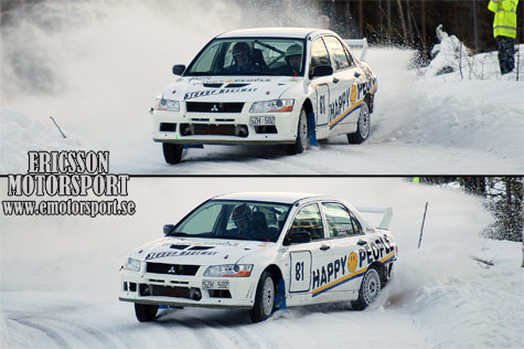 © Ericsson-Motorsport, www.emotorsport.se