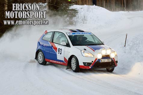 © Ericsson-Motorsport, www.emotorsport.se