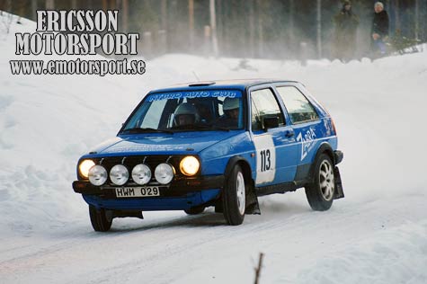 © Ericsson-Motorsport, www.emotorsport.se