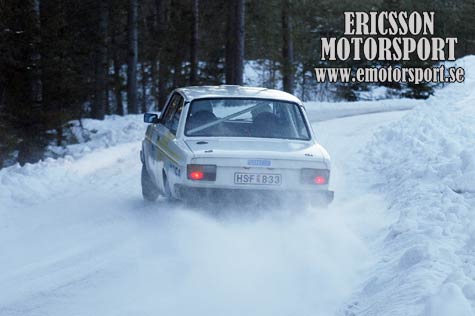 © Ericsson-Motorsport, www.emotorsport.se