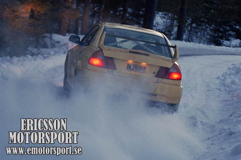 © Ericsson-Motorsport, www.emotorsport.se