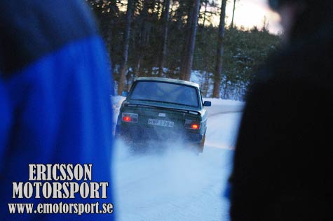 © Ericsson-Motorsport, www.emotorsport.se