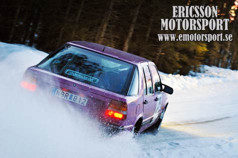 © Ericsson-Motorsport, www.emotorsport.se