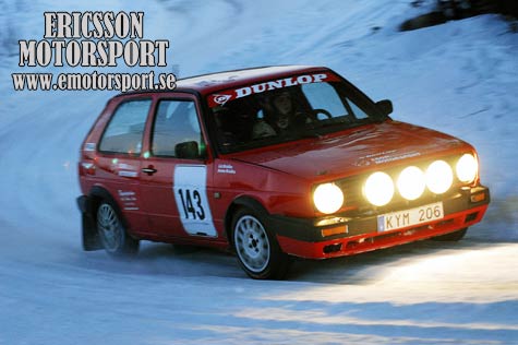 © Ericsson-Motorsport, www.emotorsport.se