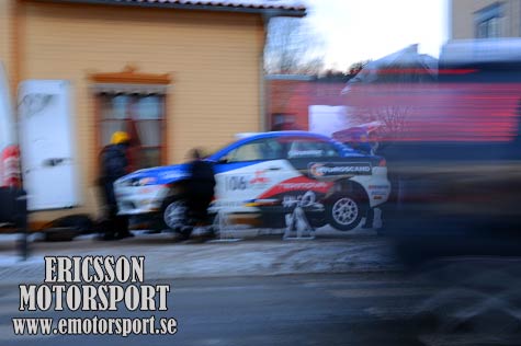 © Ericsson-Motorsport, www.emotorsport.se