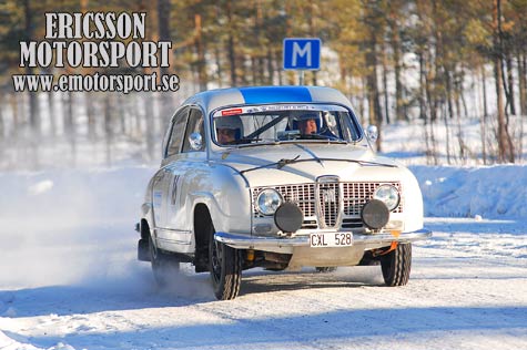 © Ericsson-Motorsport, www.emotorsport.se