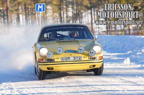 © Ericsson-Motorsport, www.emotorsport.se