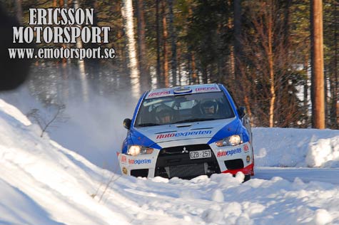 © Ericsson-Motorsport, www.emotorsport.se