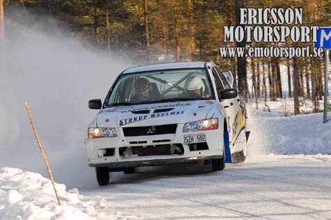 © Ericsson-Motorsport, www.emotorsport.se