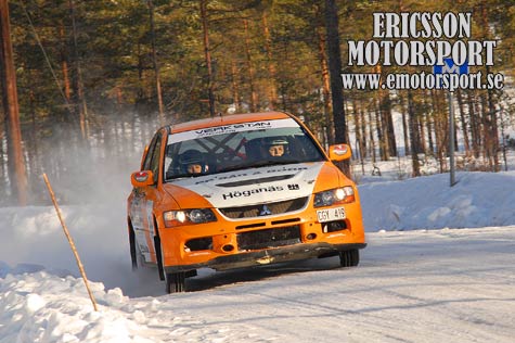 © Ericsson-Motorsport, www.emotorsport.se