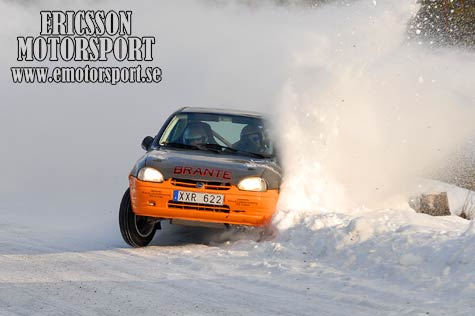 © Ericsson-Motorsport, www.emotorsport.se