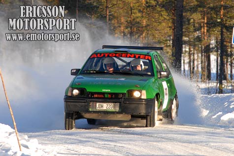 © Ericsson-Motorsport, www.emotorsport.se