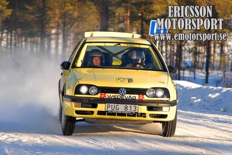 © Ericsson-Motorsport, www.emotorsport.se