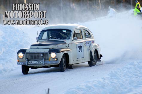 © Ericsson-Motorsport, www.emotorsport.se