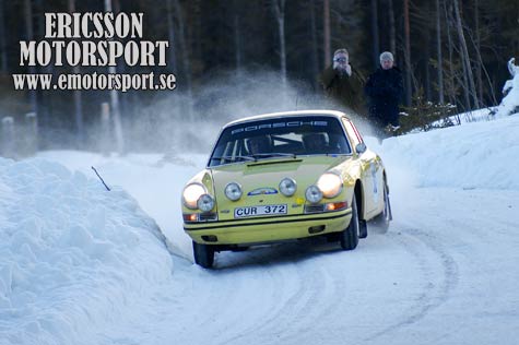 © Ericsson-Motorsport, www.emotorsport.se