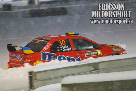 © Ericsson-Motorsport, www.emotorsport.se