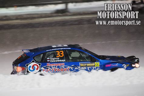 © Ericsson-Motorsport, www.emotorsport.se