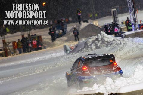 © Ericsson-Motorsport, www.emotorsport.se