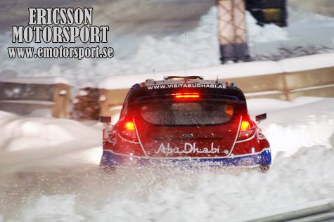 © Ericsson-Motorsport, www.emotorsport.se