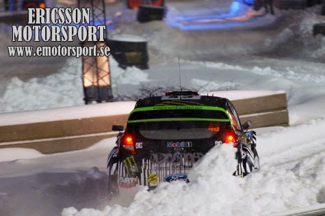 © Ericsson-Motorsport, www.emotorsport.se