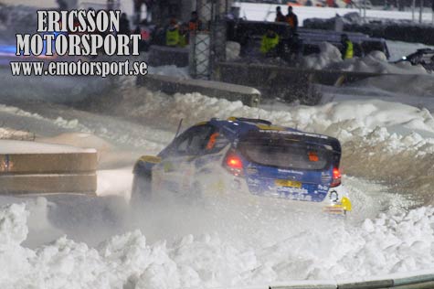 © Ericsson-Motorsport, www.emotorsport.se