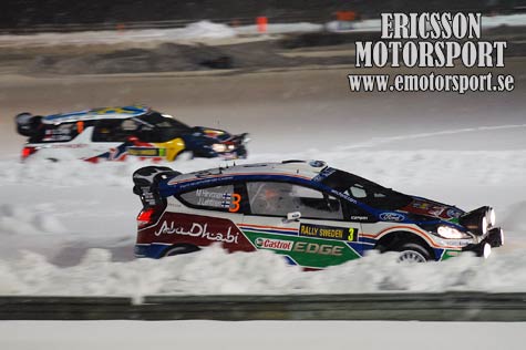 © Ericsson-Motorsport, www.emotorsport.se